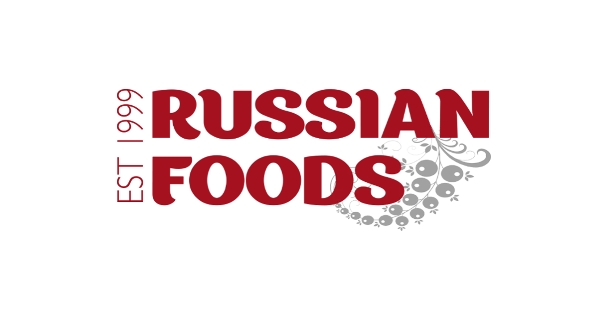 RussianFoodS